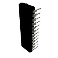 DIP-24_W10.16mm