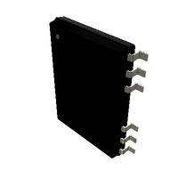 SOIC-16W-12_7.5x10.3mm_P1.27mm