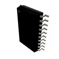 SOIC-20W_7.5x12.8mm_P1.27mm