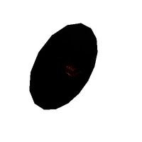 L_Axial_L17.5mm_D12.0mm_P20.32mm_Horizontal_Vishay_IM-10-46