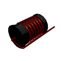 L_Axial_L17.5mm_D12.0mm_P7.62mm_Vertical_Vishay_IM-10-46