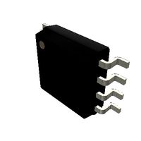 SOIC-8_5.275x5.275mm_P1.27mm