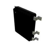 SOIC-8-N7_3.9x4.9mm_P1.27mm