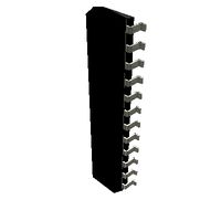 DIP-24_W7.62mm_SMDSocket