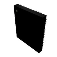 Linear_UGK52_QFN-46-52
