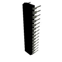 DIP-28_W7.62mm