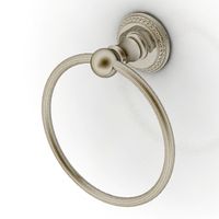 Towel rack 3D Model