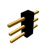 PinHeader_1x03_P2.00mm_Vertical