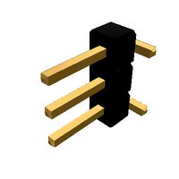 PinHeader_1x03_P2.00mm_Vertical_SMD_Pin1Right