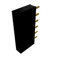 PinSocket_1x06_P2.54mm_Vertical