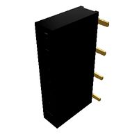 PinSocket_1x07_P1.27mm_Vertical_SMD_Pin1Right