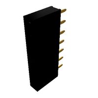 PinSocket_1x07_P2.54mm_Vertical