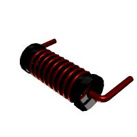 L_Axial_L9.5mm_D4.0mm_P12.70mm_Horizontal_Fastron_SMCC