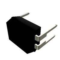 DIP-4_W7.62mm