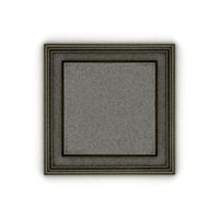 Panel 3D Model
