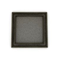 Panel 3D Model