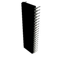 DIP-40_W15.24mm
