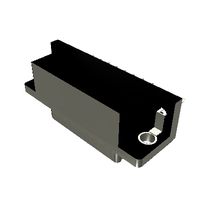 DSUB-15_Female_Horizontal_P2.77x2.84mm_EdgePinOffset4.94mm_Housed_MountingHolesOffset7.48mm