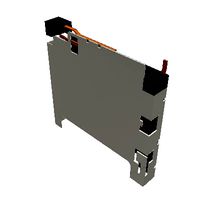 microSD_HC_Hirose_DM3D-SF