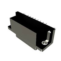 DSUB-15_Female_Horizontal_P2.77x2.84mm_EdgePinOffset7.70mm_Housed_MountingHolesOffset9.12mm