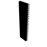 DIP-48_W15.24mm_SMDSocket