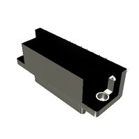 DSUB-15_Male_Horizontal_P2.77x2.84mm_EdgePinOffset4.94mm_Housed_MountingHolesOffset7.48mm