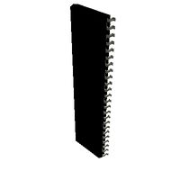 DIP-48_W16.51mm_SMDSocket