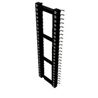 DIP-48_W16.51mm_SMDSocket_LongPads