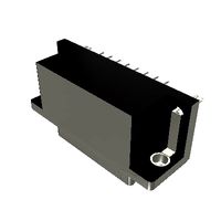 DSUB-15_Male_Horizontal_P2.77x2.84mm_EdgePinOffset9.90mm_Housed_MountingHolesOffset11.32mm