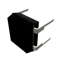 DIP-5-6_W7.62mm