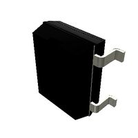 DIP-5-6_W7.62mm_SMDSocket