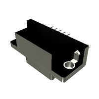 DSUB-15-HD_Female_Horizontal_P2.29x1.98mm_EdgePinOffset3.03mm_Housed_MountingHolesOffset4.94mm