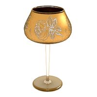 Glass 3D Model