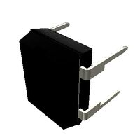 DIP-5-6_W7.62mm_Socket