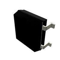 DIP-5-6_W8.89mm_SMDSocket