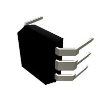 DIP-6_W10.16mm