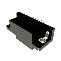 DSUB-15-HD_Male_Horizontal_P2.29x1.98mm_EdgePinOffset3.03mm_Housed_MountingHolesOffset4.94mm