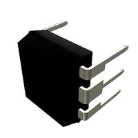 DIP-6_W7.62mm