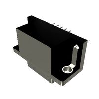 DSUB-15-HD_Male_Horizontal_P2.29x1.98mm_EdgePinOffset8.35mm_Housed_MountingHolesOffset10.89mm