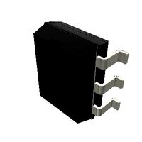 DIP-6_W7.62mm_SMDSocket