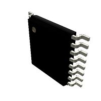 TSSOP-16-1EP_4.4x5mm_P0.65mm