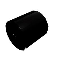 L_Radial_D21.0mm_P15.75mm_Vishay_IHB-2