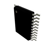 TSSOP-20_4.4x6.5mm_P0.65mm