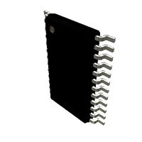 TSSOP-24_4.4x7.8mm_P0.65mm