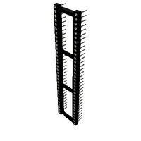 DIP-64_W15.24mm_Socket