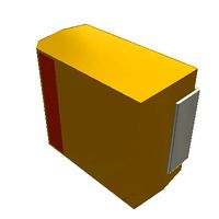 CP_EIA-7360-38_Kemet-E