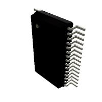 TSSOP-30_4.4x7.8mm_P0.5mm