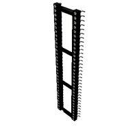 DIP-64_W16.51mm_SMDSocket_LongPads