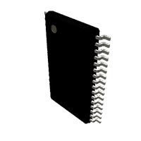 TSSOP-32_6.1x11mm_P0.65mm