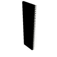 DIP-64_W22.86mm_SMDSocket